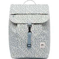 Lefrik Women's Printed Backpacks