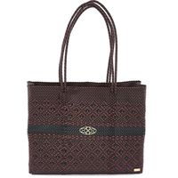 Lola's Bag Women's Travel Tote Bags