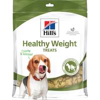 Hill's Dog Treats & Chews