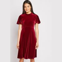 Everything 5 Pounds Skater Dresses for Women