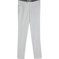 FARFETCH Incotex Men's Blue Chinos