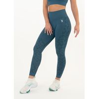 V3 Apparel Women's Seamless Leggings