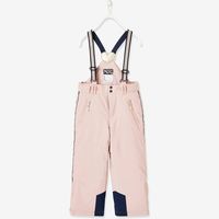 vertbaudet Kids Ski Trousers