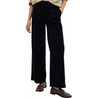 BrandAlley Women's Corduroy Trousers