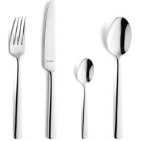 Amefa Stainless Steel Cutlery