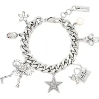 Marc Jacobs Women's Cat Jewellery