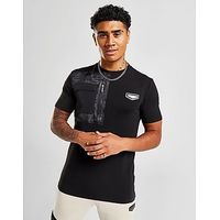 Supply & Demand Men's Sports T-shirts