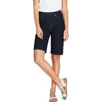 Land's End Pull On Shorts for Women