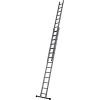 Homebase Extension Ladders