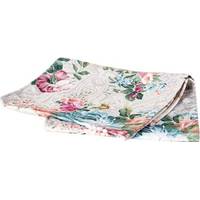 Marlow Home Co. Table Runners