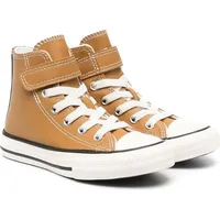 Converse Back To School Sales