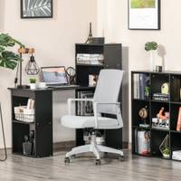 Vinsetto Home Office Furniture