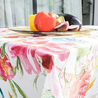 Ebern Designs Tablecloths