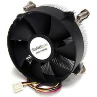 StarTech.com PC Fans and Coolers