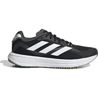 Studio Adidas Kids' Running Shoes