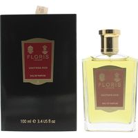 Floris Unisex Fragrances