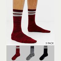 ASOS Socks for Men
