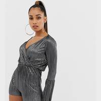 ASOS Playsuits for Women