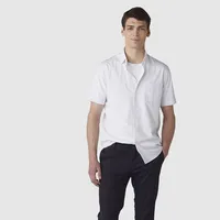 Rodd & Gunn Men's Cotton Shirts