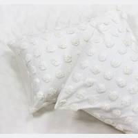 Linen House Linen Pillowcases