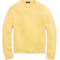 Polo Ralph Lauren 100% Wool Sweaters For Men