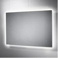 Signature Bathroom Mirrors With Lights