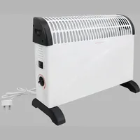 ManoMano Convector Heaters