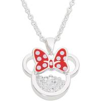 Minnie Mouse Women's Jewellery