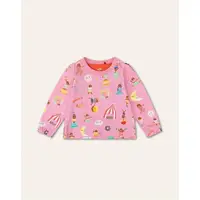 Oilily Girl's T-shirts