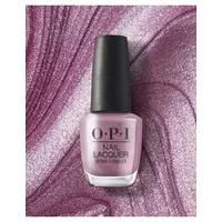 Opi Nail Makeup