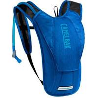 Merlin Cycles Hydration Packs