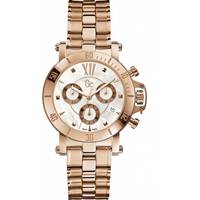 The Watch Hut Women's Chronograph Watches