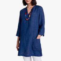 Seasalt Tunics With Pockets for Women