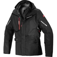 FC-Moto UK Spidi Motorcycle Clothing