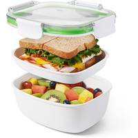 OnBuy Lunch Boxes and Bags