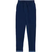 Marks & Spencer Women's Jersey Joggers