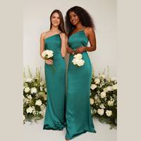 Pretty Lavish Bridesmaid Dresses Under £100
