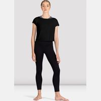 Bloch Dance Women's Dance Top