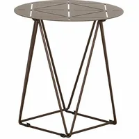 Notio Coffee Tables