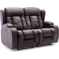 Robert Dyas More4Homes Recliners
