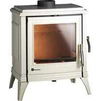 Invicta Wood Burning Stoves