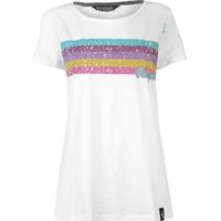 Chillaz Women's T-shirts