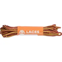 Timberland Shoe Laces