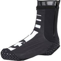 Assos Cycling Overshoes