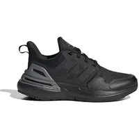 House Of Fraser Adidas Kids' Sports Shoes