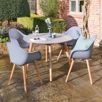 Handpicked Garden Furniture Sets