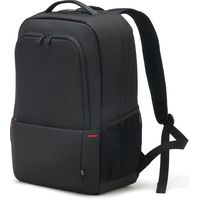 Dicota Laptop Bags and Cases