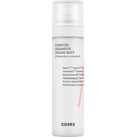COSRX Comfort Cream