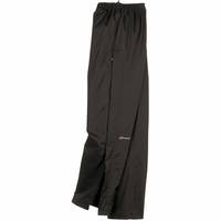 Berghaus Women's 3/4 Length Trousers