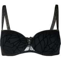 Marlies Dekkers Women's Lace Bras